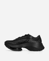 Nike Nike Zoom Mmw 6 Trd Run Black/Black Sneakers Low DR5385-001