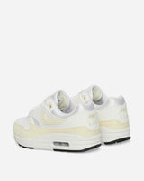 Nike Wmns Nike Air Max 1 White/Alabaster Sneakers Low DZ2628-108