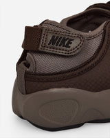 Nike Wmns Nike Air Rift Baroque Brown/Orewood Brown Sneakers Low FN6740-200