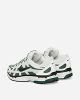 Nike Wmns Nike P-6000 Summit White/Fir Sneakers Low HF5388-100