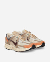 Nike Nike Zoom Vomero 5 Sanddrift/Earth Sneakers Mid FZ5051-121