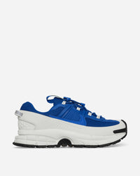 Nike Nike Zoom Vomero Roam Racer Blue/Racer Blue Sneakers Mid FV2295-400