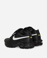 Nike Wmns W Nike Air Max Plus Black/White Sneakers Mid HF0074-001