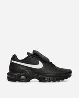 Nike Wmns W Nike Air Max Plus Black/White Sneakers Mid HF0074-001