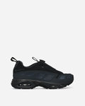 Nike Wmns W Nike Air Max Sndr Gtx Black/Dk Smoke Grey Sneakers Mid FZ4238-001