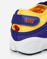 Nike Wmns Wmns Nike Air Rift Br Concord/College Sneakers Mid FZ4749-400