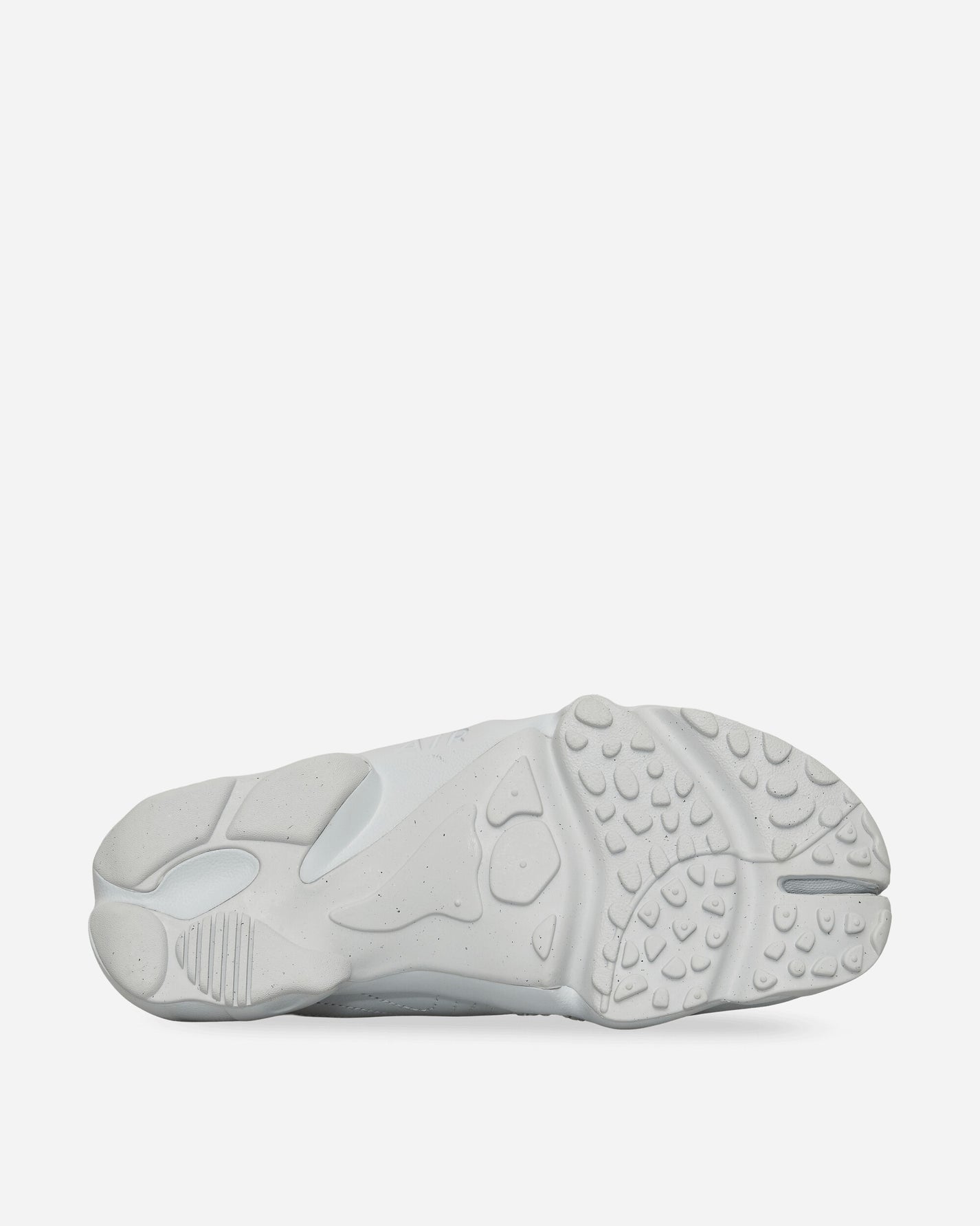 Nike Wmns Wmns Nike Air Rift Pure Platinum Sneakers Mid HM5737-001