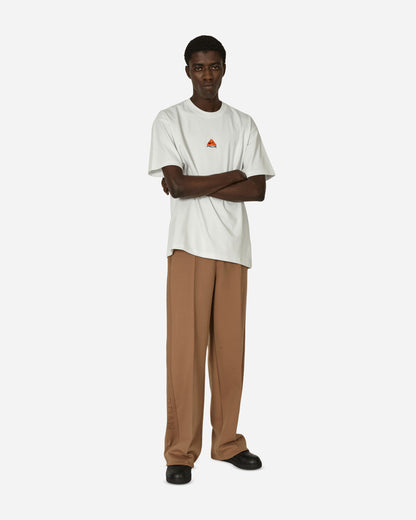 Nike Jordan M J Air Jdn Pant Archaeo Brown Pants Track Pants FZ2134-223