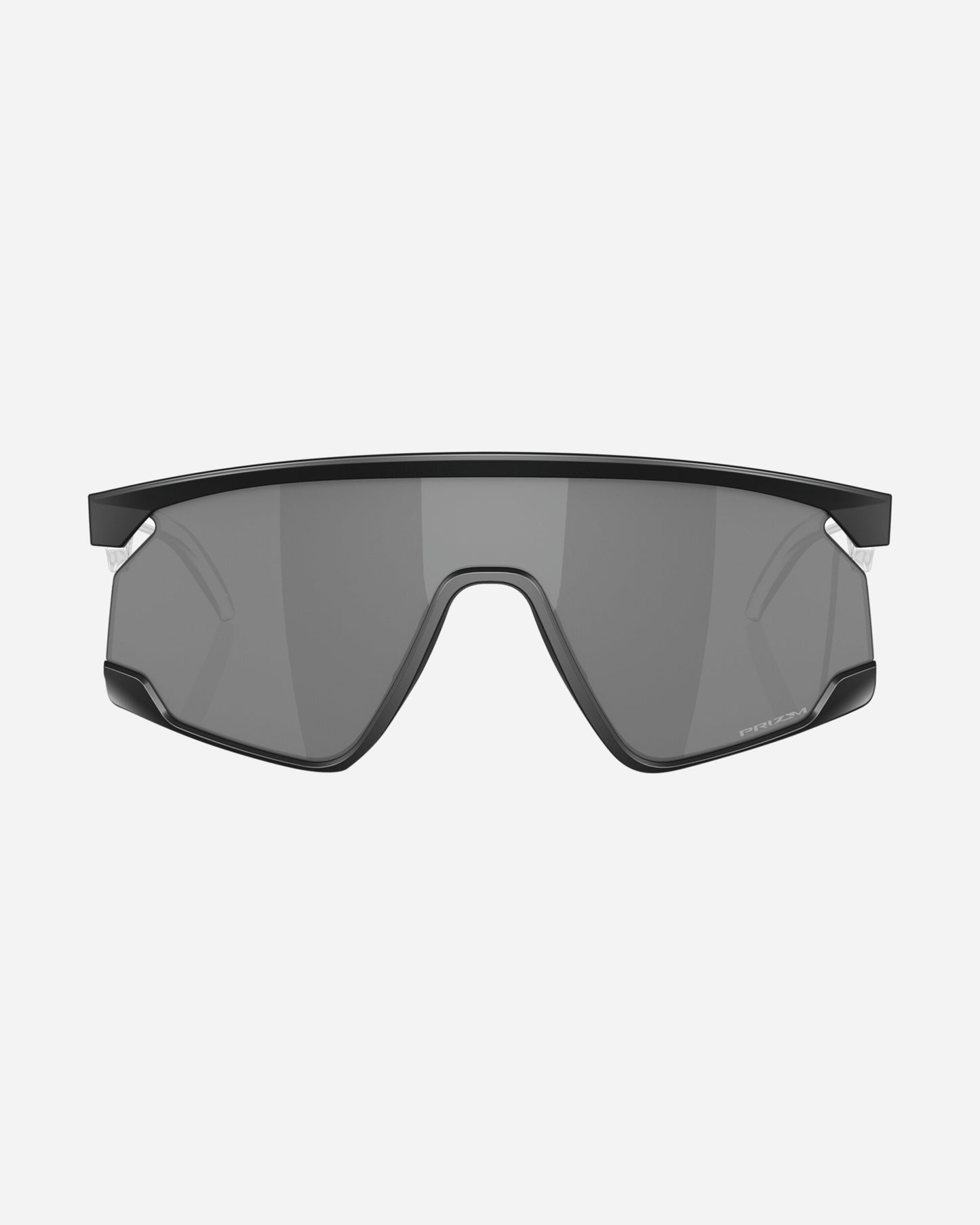 Oakley Bxtr Matte Black Eyewear Sunglasses 92801539 1