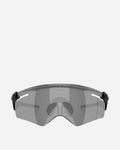 Oakley Qtnm Kato Matte Black Eyewear Sunglasses 94810156 1