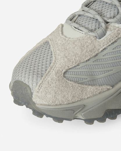 Puma Spirex Pleasures Glacial Gray/Gray Sneakers Low 396037-02