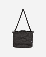 ROA Tote Black Black Bags and Backpacks Tote Bags RBUW221FA14 BLK0023