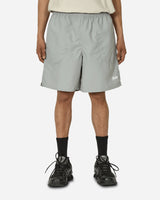 Stüssy Water Short Stock Concrete Shorts Short 113155SJ 0073