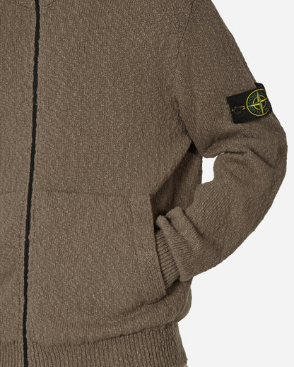 Stone Island Maglia Dove Grey Knitwears Sweaters 8015561B1 V0092