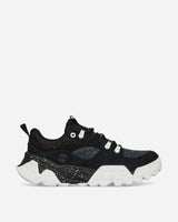 Timberland Motion Scramble Low Lace Up Waterproof Sneaker X White Mountaineering Black Suede Sneakers Low TB0A6DRNEK4 1