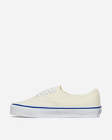 Vans Clash The Wall Off White Sneakers Low VN000CQAOFW1