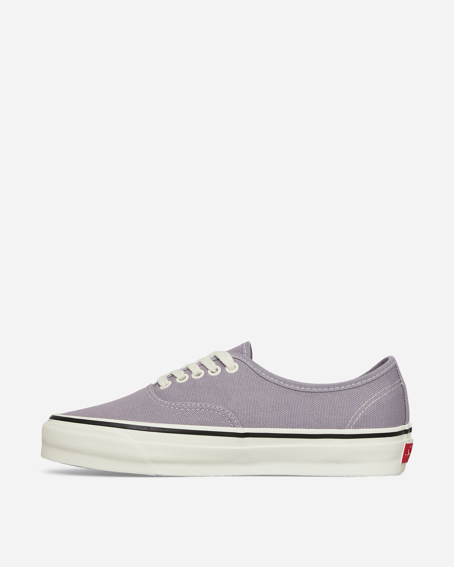 Vans Lx Authentic Reissue 44 Lavender Grey Sneakers Low VN0007QZEI41