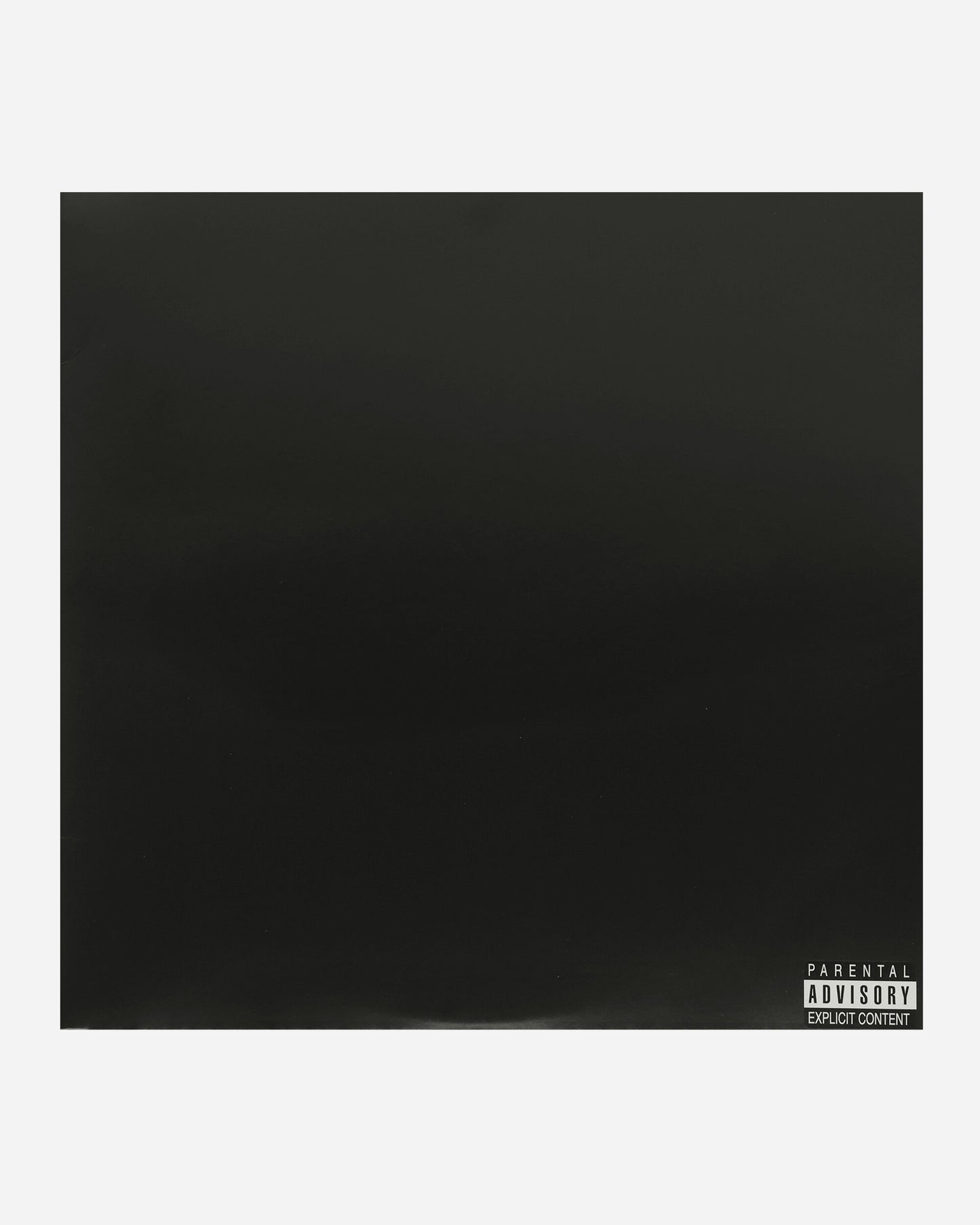 Vinyls Curated by Public Possession Dean Blunt - Black Metal Uk2Lp Music Vinyls RTRADLP725 001