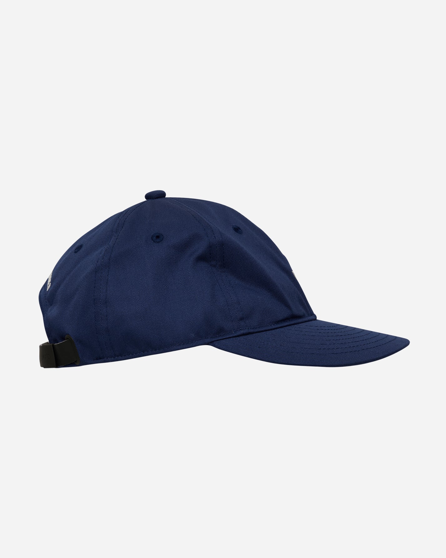 WTAPS Hat 02 Blue Hats Caps 242HCDT-HT02 002