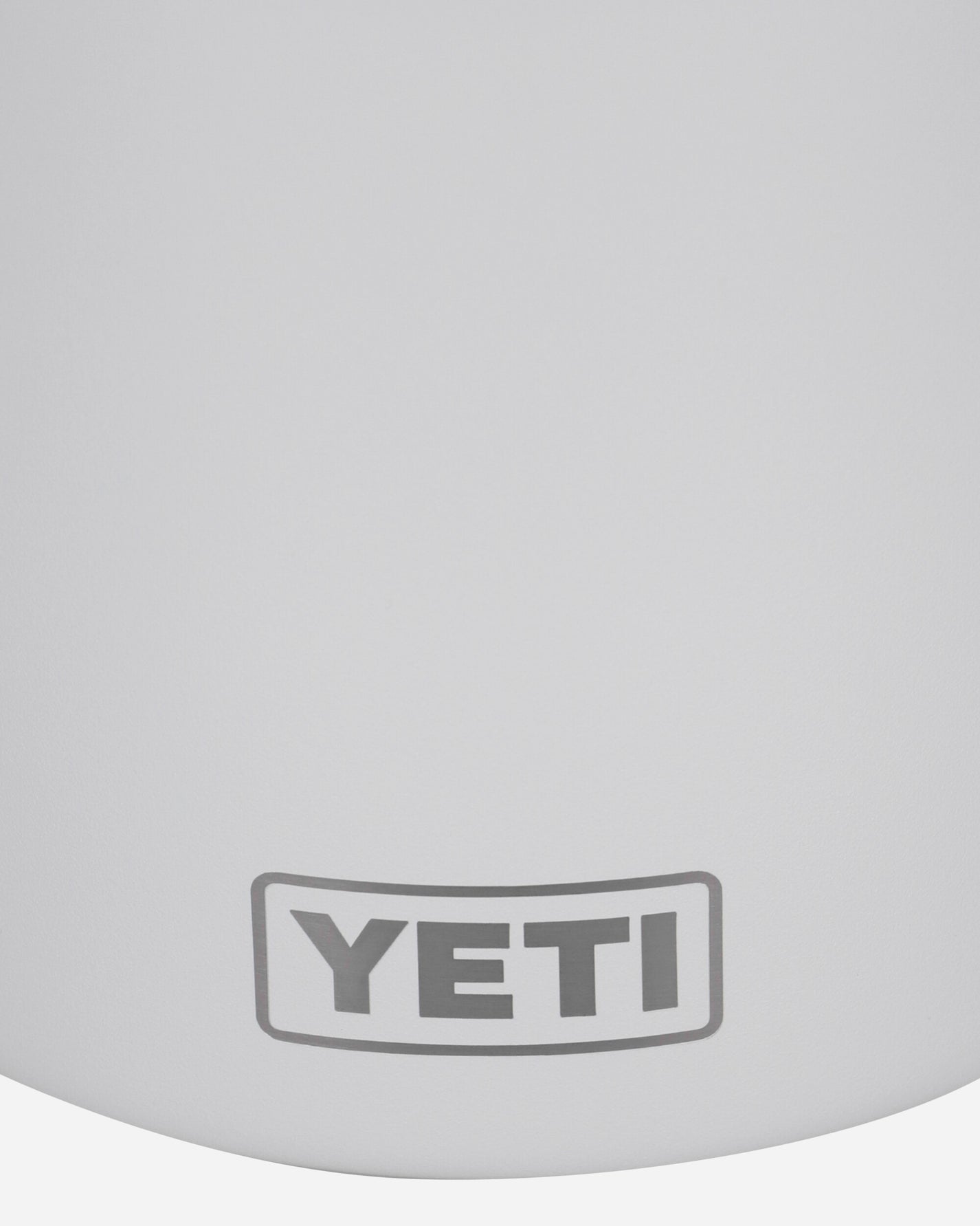 YETI Pitcher 64oz White Equipment Camping Gear 70000003659 WHT