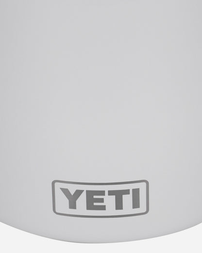 YETI Pitcher 64oz White Equipment Camping Gear 70000003659 WHT