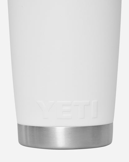 YETI Intl Rambler Cocktail Shaker White Tableware Kitchen Utensils 0335 WHI