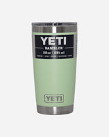 YETI Rambler 20 Oz Tumbler 2.0 Kl Tableware Mugs and Glasses 2305-24H2 KL