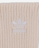 adidas Leg Warmers Wonder White Underwear Socks IY4643