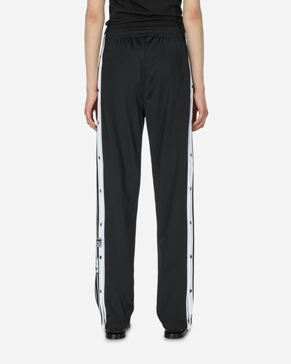 adidas Wmns Adibreak Pant Black Pants Trousers IU2519