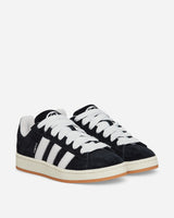 adidas Campus 00S Core Black/Ftwr White Sneakers Low HQ8708