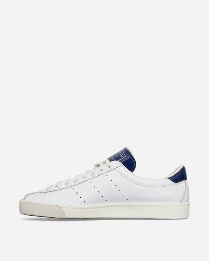 adidas Lacombe Spzl Core White/Chalk White Sneakers Low IG8938