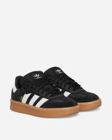 adidas Samba Xlg Core Black/Ftwr White Sneakers Low IE1379