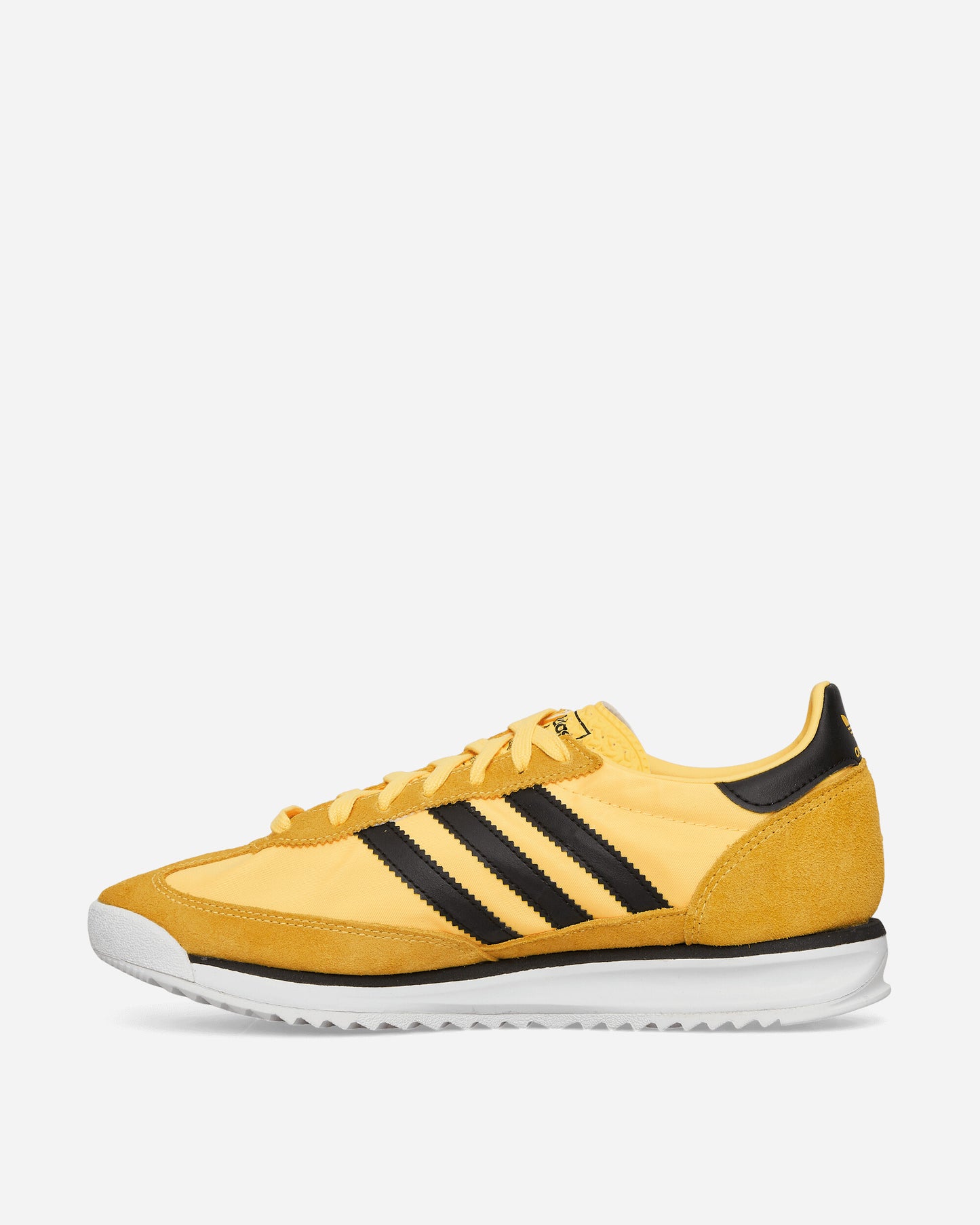 adidas Sl 72 Rs Spark/Coreblack/Ftwwht Sneakers Low IH7912