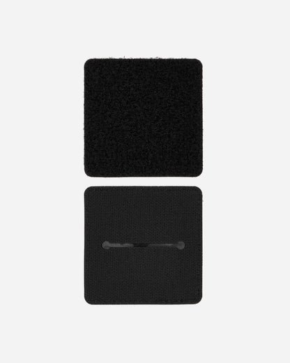 AFFXWRKS Standardised Stash Patch Black Equipment Patches SS22AC08 BLACK