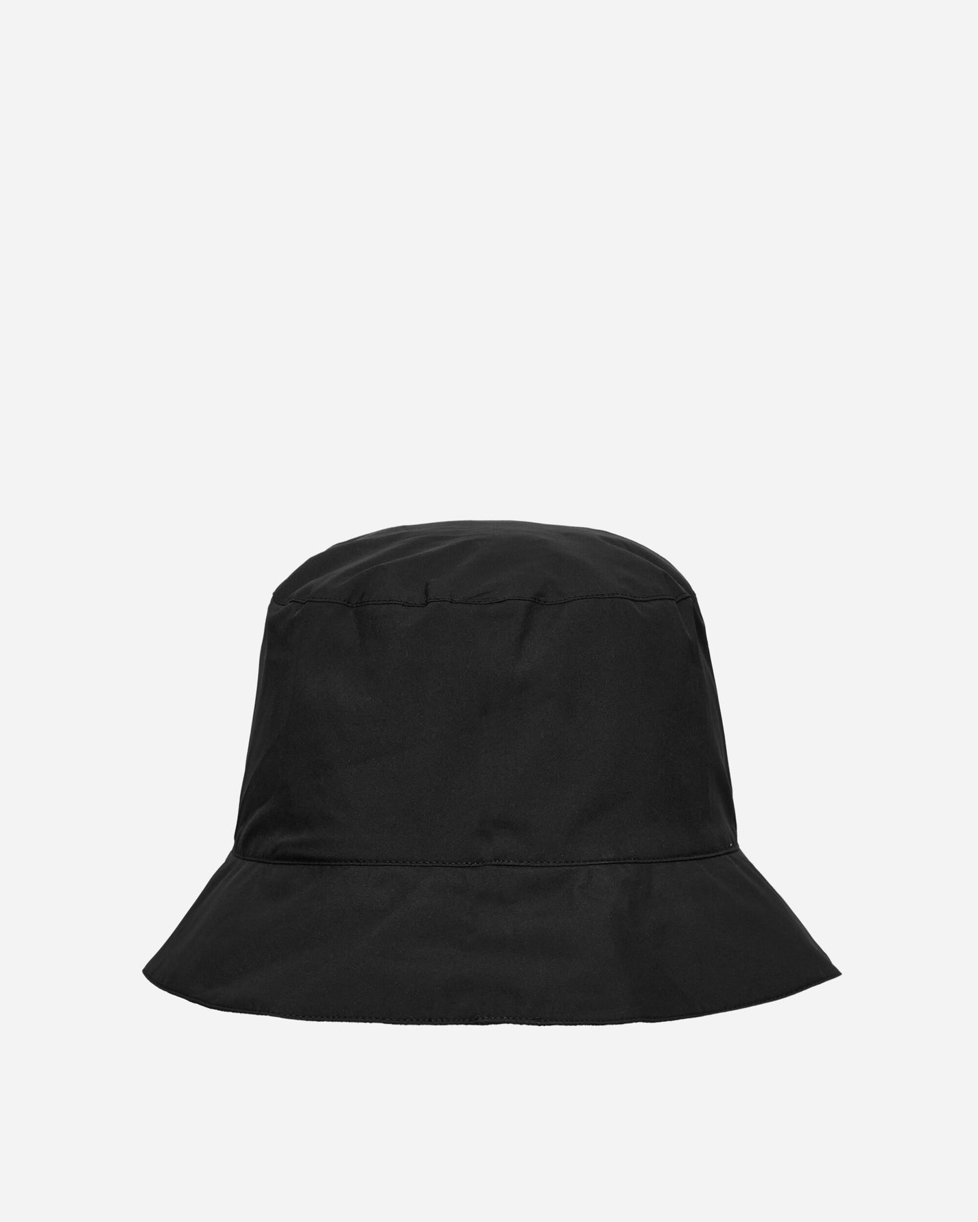 Acronym Bucket Black Hats Bucket FC3-WS BLACK