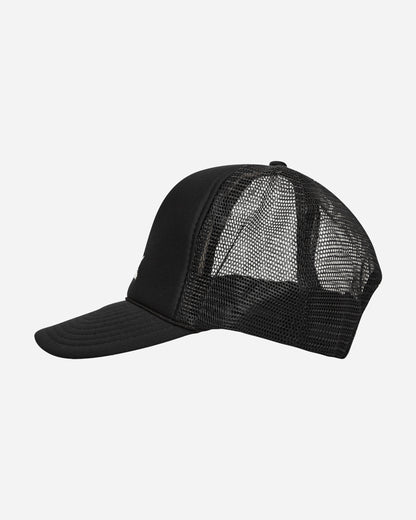 Camp High High Eyes Lid Black Hats Caps CHEYESCAP BLACK