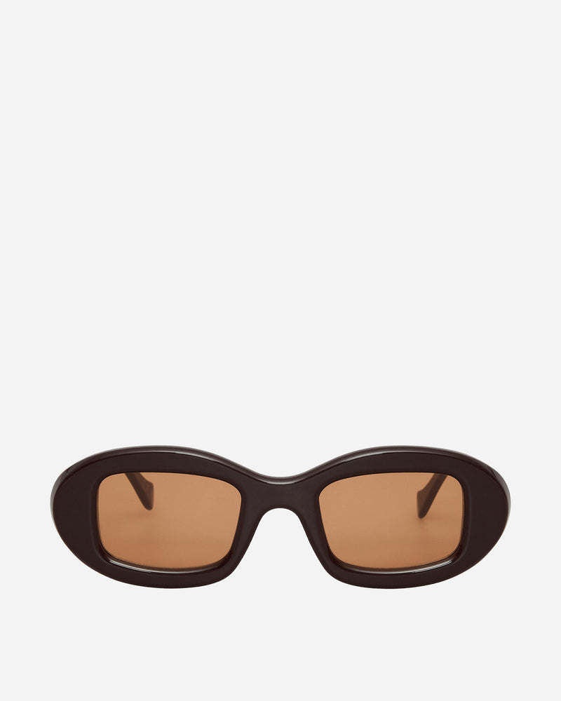 RETROSUPERFUTURE Sunglasses Brown
