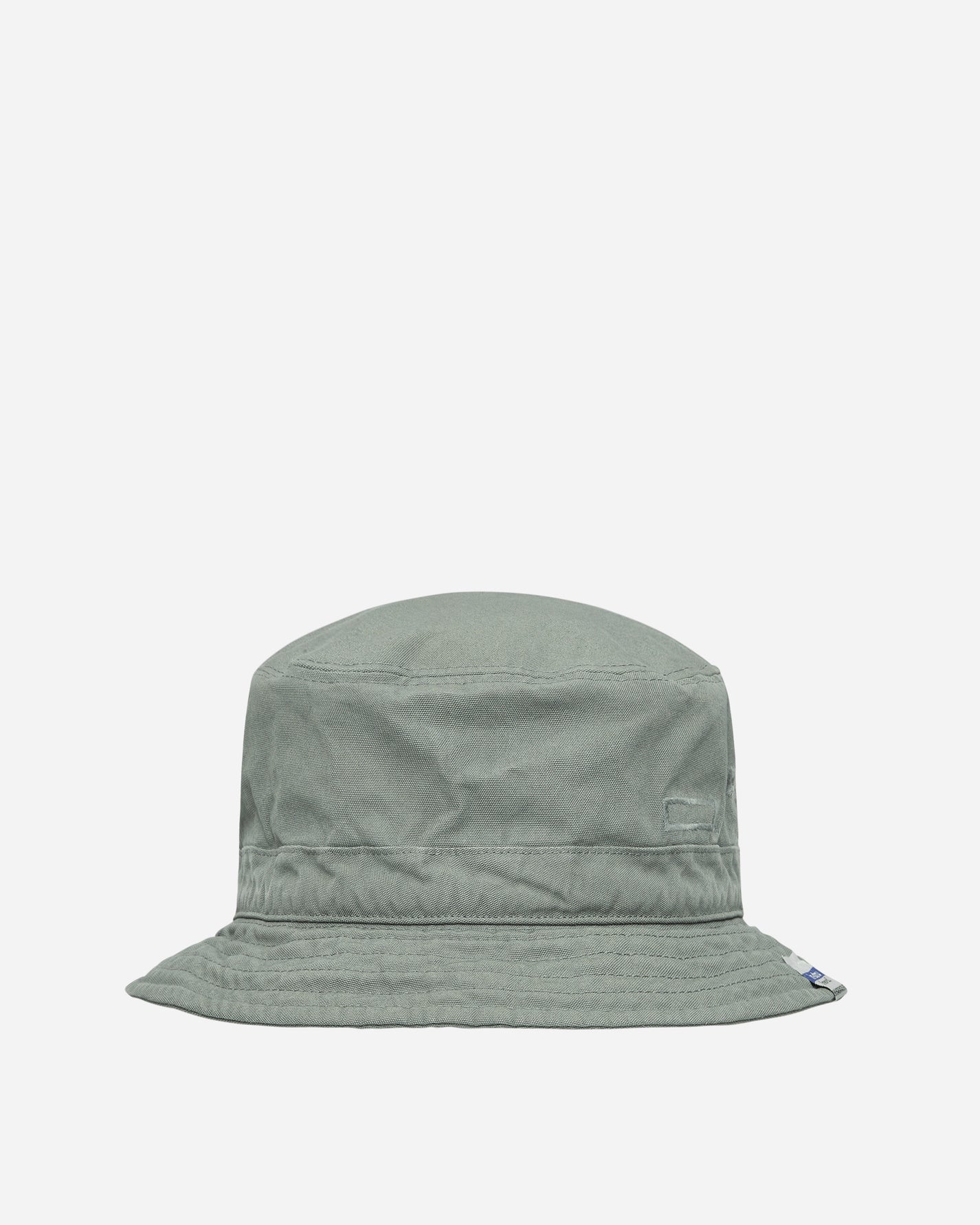 Instrumental Compact Strage Hat Green Hats Caps I08AC403 GREEN