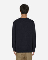 Jil Sander Sweater Navy Knitwears Sweaters J47GP0030 402