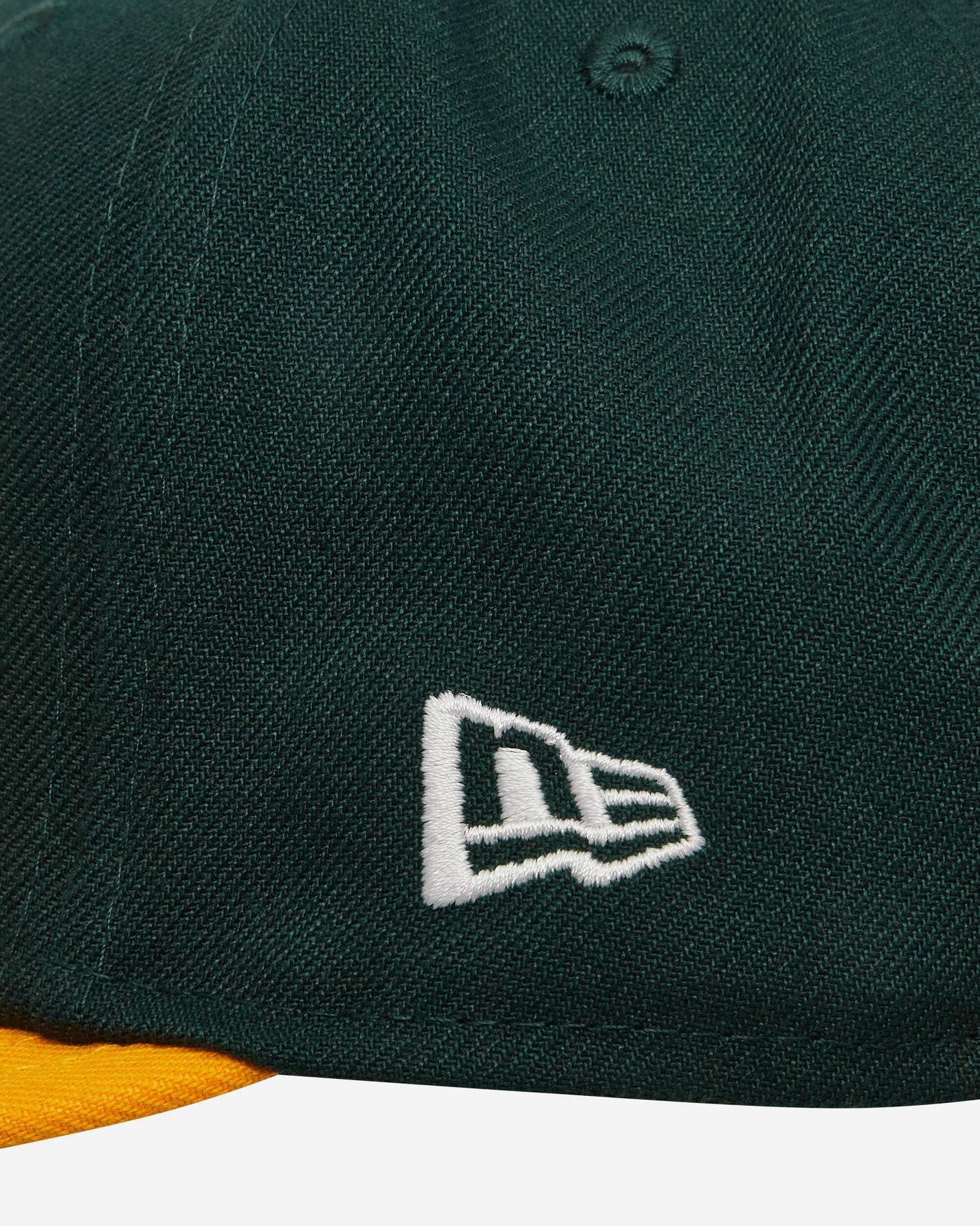 New Era 5950 Oakland Athletics Green Hats Caps 12572840 OTC