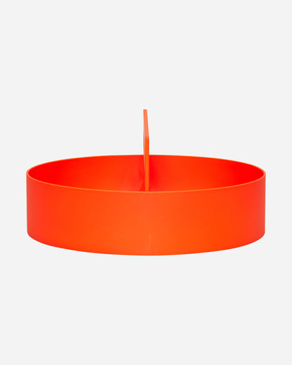 New Tendency Hoist Toolbox Luminous Orange Homeware Design Items HOI243 061