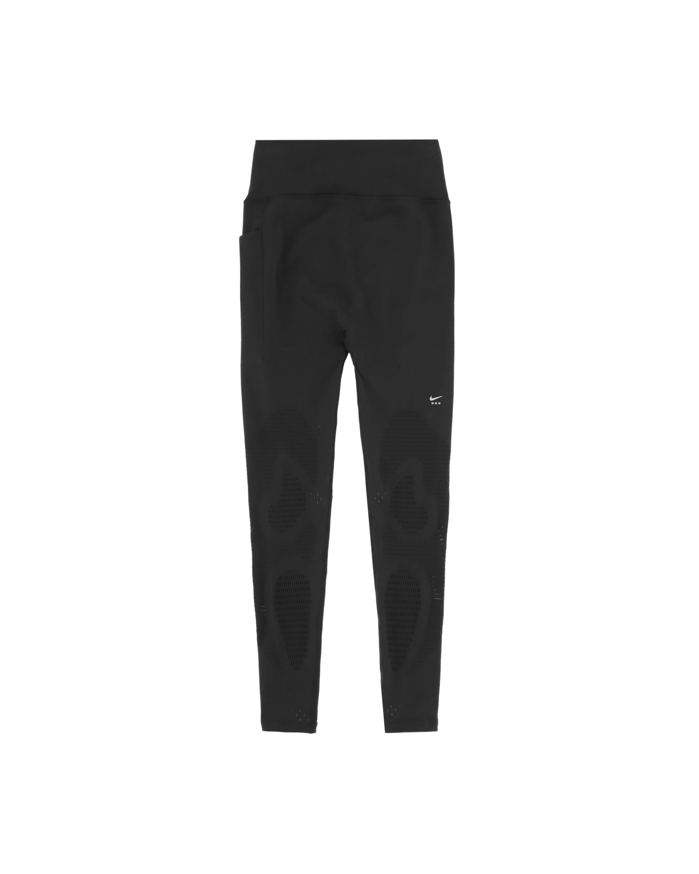 Nike Special Project Wmns Nrg Mmw Df Tight Black Pants Trousers DD9427-010