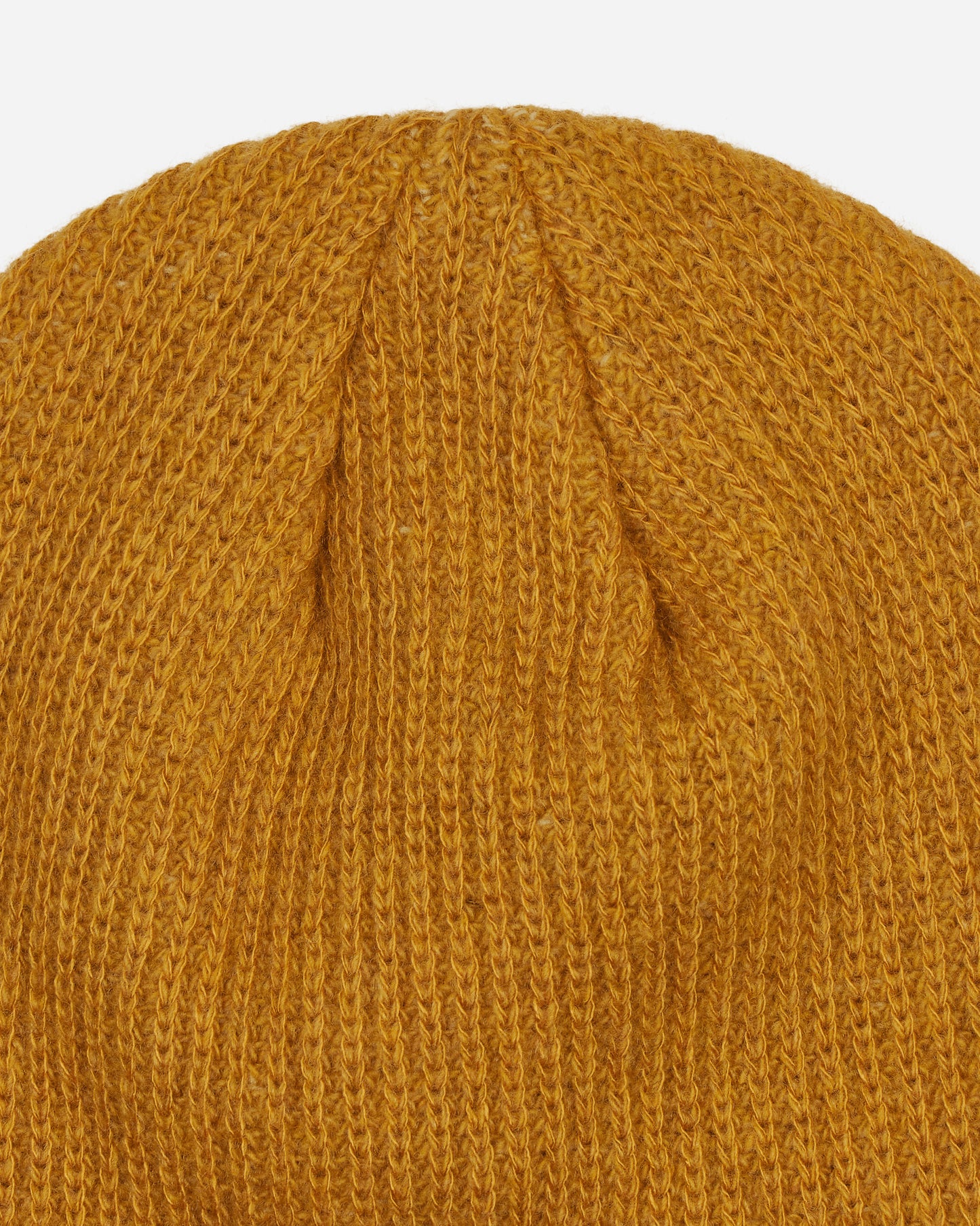 Noah Recycled Cashmere Beanie Camel Hats Beanies BN029FW22 CML