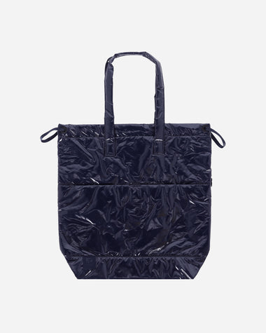 Ramidus Tote Bag Navy Bags and Backpacks Tote B024003 1