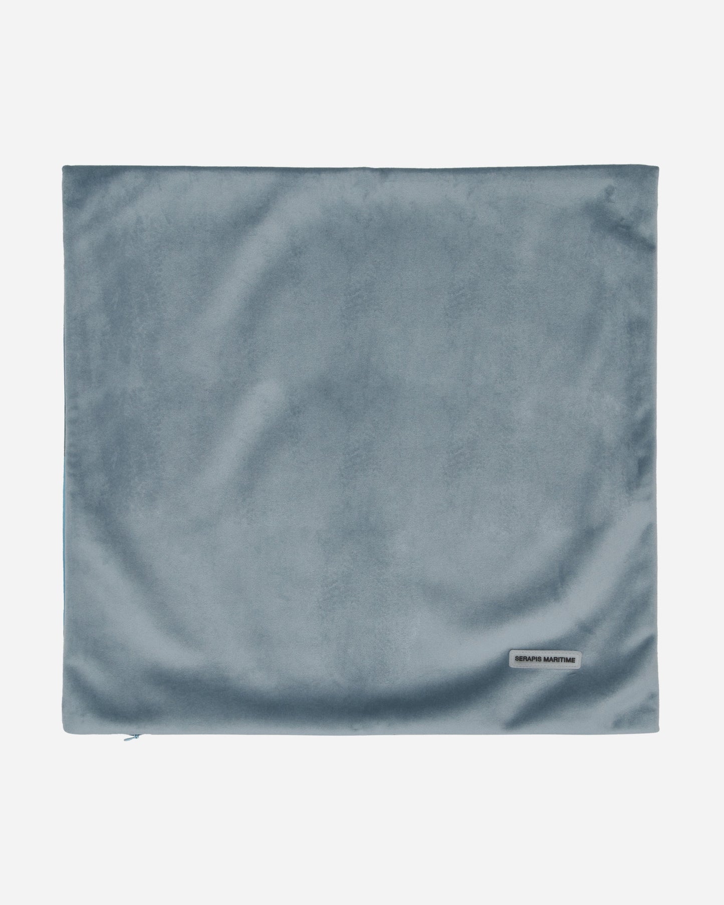 Serapis Terra Grid Pillow Case Printed Homeware Design Items HW2-PC-5 006