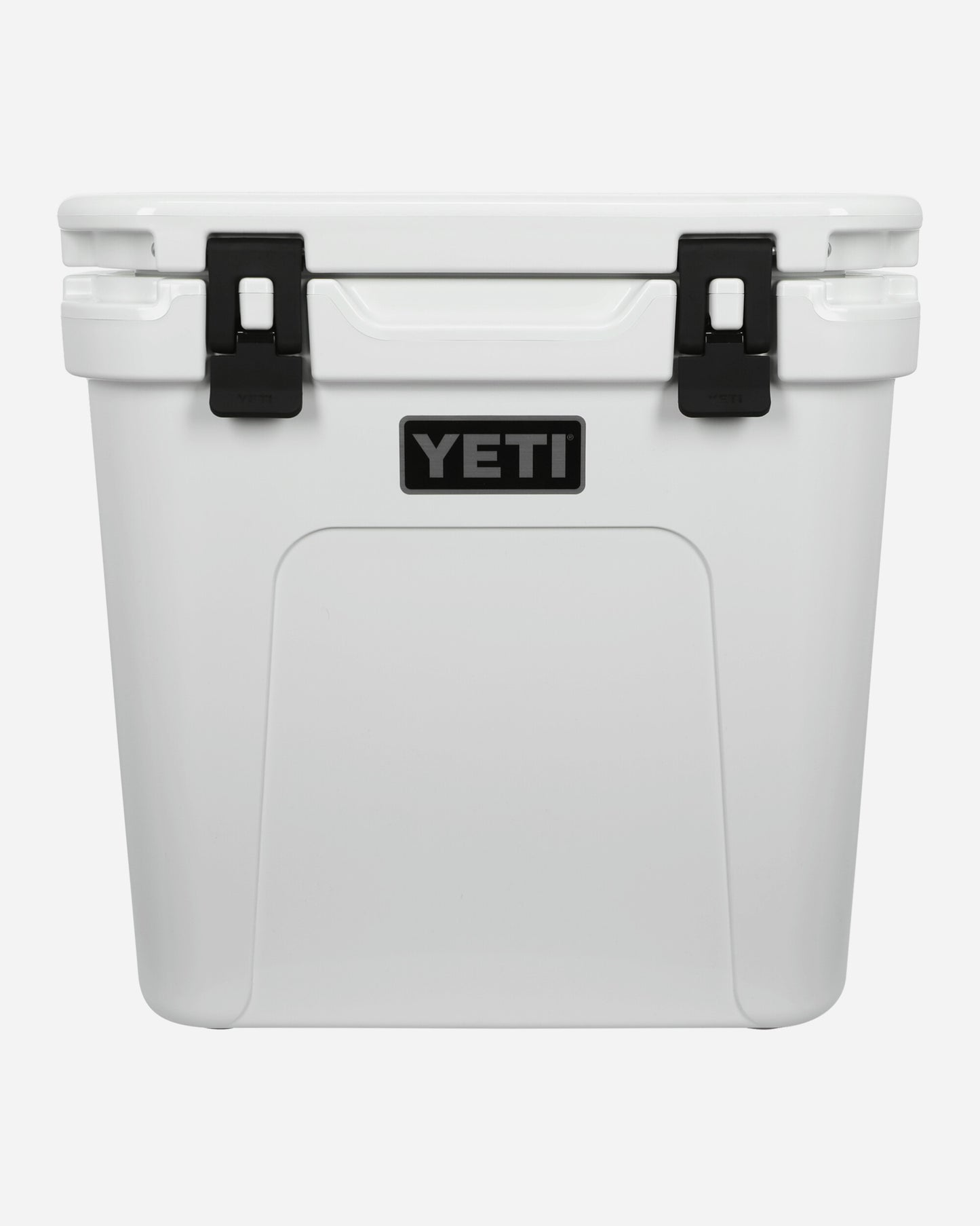 Yeti Roadie 48 WHITE Homeware Design Items 0121 WHI