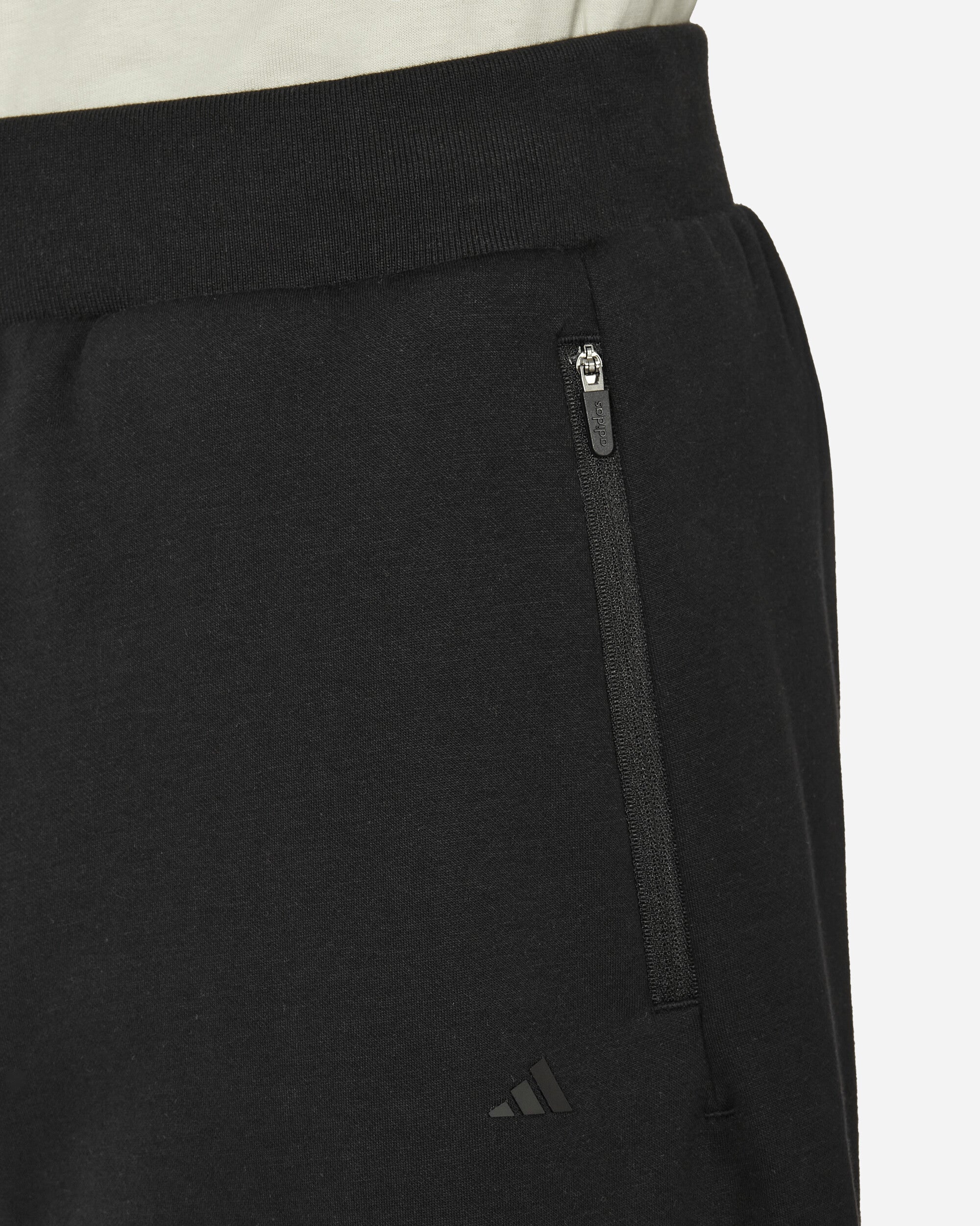 adidas One Fl Short Black Shorts Short IJ5550 001